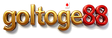 goltogel 88