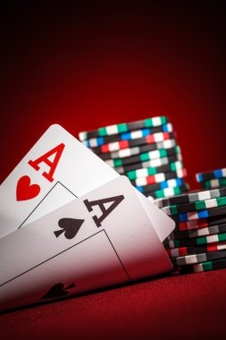 goltogel 88 featured game showcase