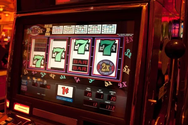 goltogel 88 platform game categories overview