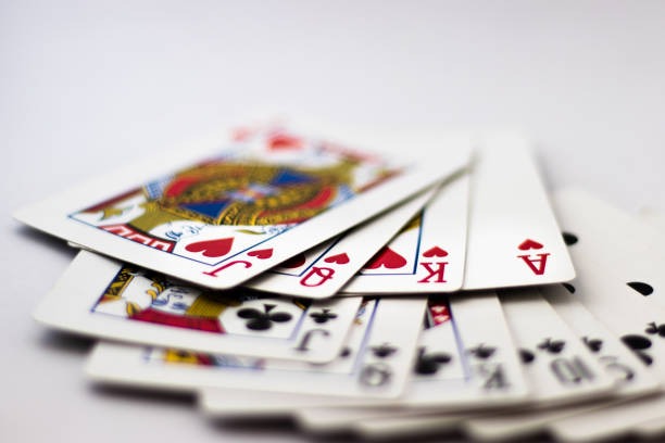 goltogel 88 payment methods and support channels