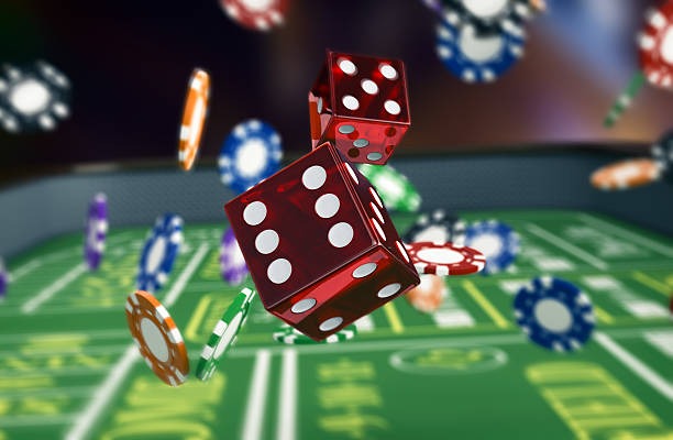 goltogel 88 App 