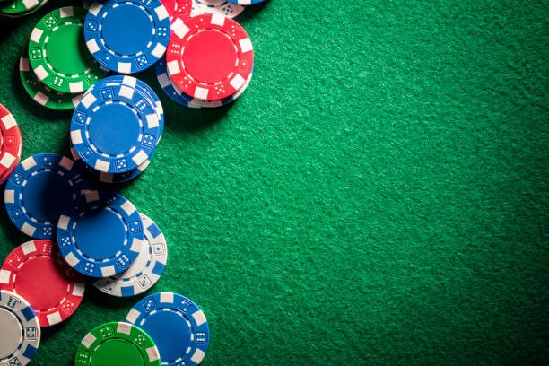 goltogel 88 mobile app interface showing football markets and live-dealer options