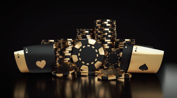Asian Handicap example scenarios on goltogel 88