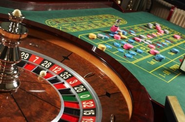 goltogel 88 live football and casino game selection