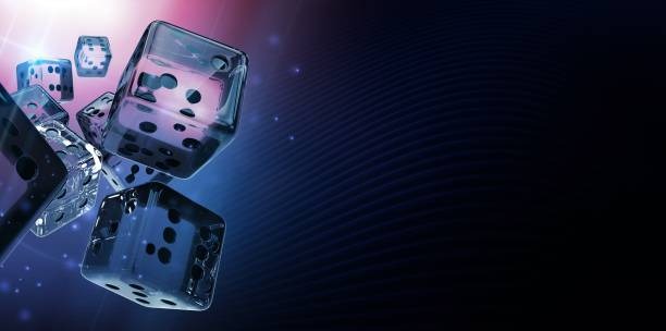 La Liga fixture list and odds on goltogel 88 platform