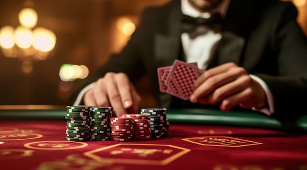 La Liga market types displayed on goltogel 88 betting interface
