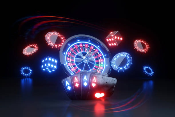 Match Winner odds display on goltogel 88 platform