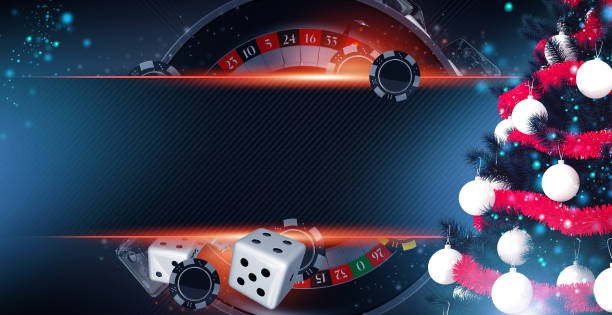 Virtual Sports match interface on goltogel 88 platform
