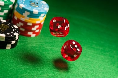 goltogel 88 game categories comparison