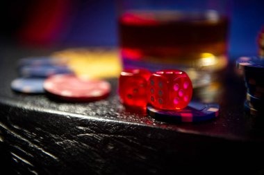 goltogel 88 payment options: DANA, OVO, GoPay, QRIS, and bank virtual accounts